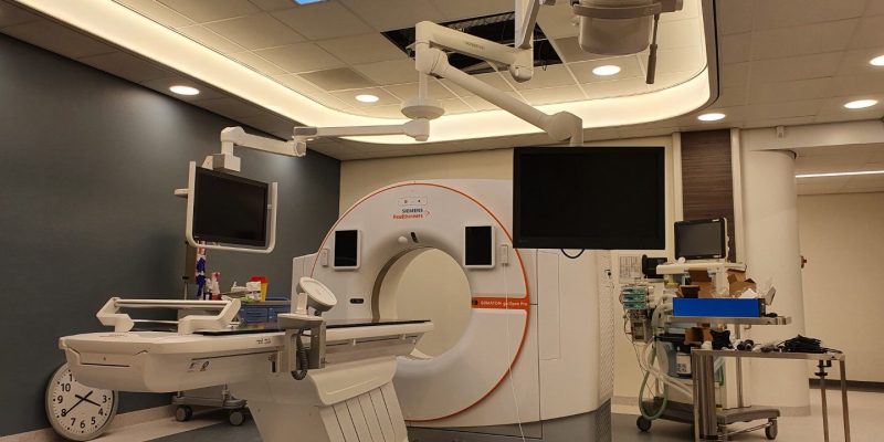 MUMC - 2
