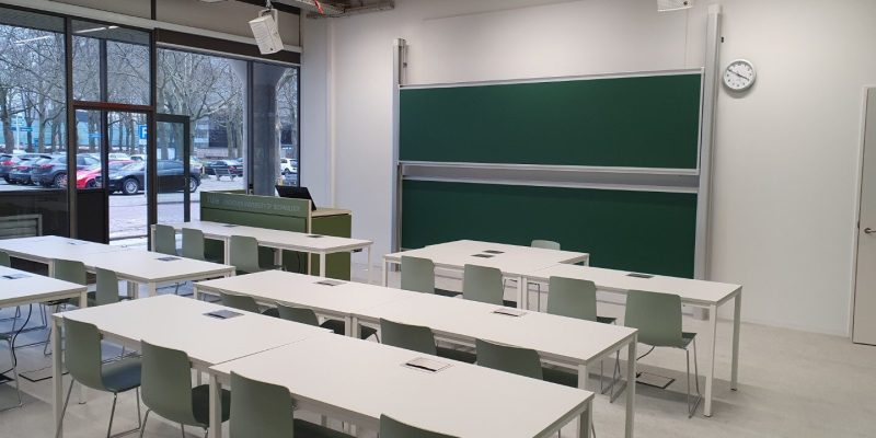 TU Eindhoven - 3